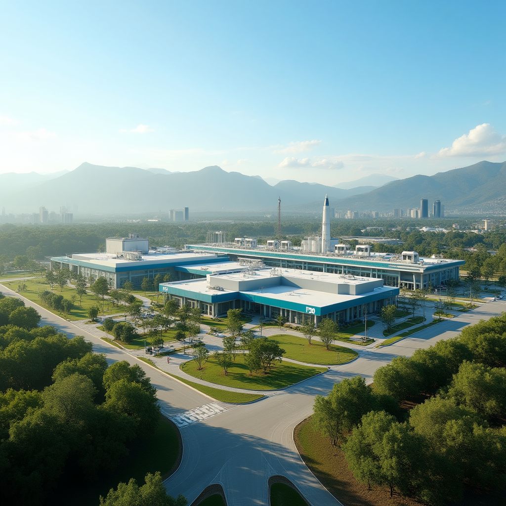 YPF Córdoba