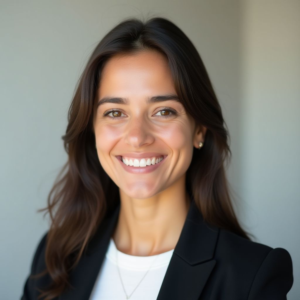 Valeria Gutiérrez